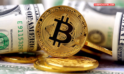 Küresel piyasalarda Fed Günü, Bitcoin 34.400$’dan fiyatlanıyor...