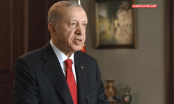 Erdoğan: "4 milyon 689 bin emekli de tek seferlik 5 bin lira ödemeden faydalanacak"