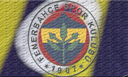 Fenerbahçe, MHK Başkanı Ahmet İbanoğlu'nu istifaya davet etti...