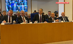 İçişleri Bakanı Yerlikaya: "10 ayda 721 terörist etkisiz hale getirildi"