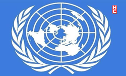 BM kurumlarından Gazze için ateşkes çağrısı: "Yeter artık"