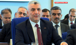 Ticaret Bakanı Bolat: "Fahiş fiyata 90 milyon lira ceza uygulandı"