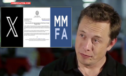 Elon Musk, ABD merkezli STK’ya ‘antisemitik’ suçlamalar sebebiyle dava açtı