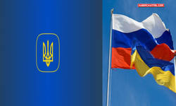 Ukrayna Dışişleri Bakanlığı’ndan Rusya’nın seçim kararına tepki...