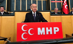Bahçeli: "CHP, Türkiye düşmanlarının eline geçmiştir"