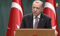 Cumhurbaşkanı Erdoğan: "Son 5 günde 78 terörist etkisiz hale getirildi"