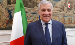 İtalya, UNRWA’nın nakit akışını durdurdu!..