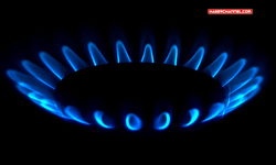 BOTAŞ: "Şubatta doğal gaz fiyatlarında değişik yapılmadı"