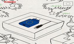 Avrupa Birliği, elektronik cihazlarda ‘ortak şarj’ kullanılacağını duyurdu!