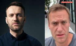 Aleksey Navalni’nin cenazesi 1 Mart’ta...