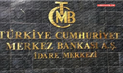 Fatih Karahan, Merkez Bankası Başkanlığına getirildi...