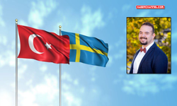Genç akademisyenler ‘Türkiye- İsveç bağlarını’ araştırıyor...