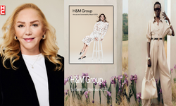 H & M Hennes - Mauritz AB’nin 2023 Yıllık ve Sürdürülebilirlik raporu yayınlandı