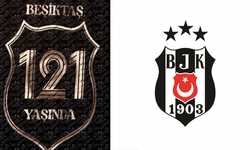 Beşiktaş: "121 yıldır Şerefimizle oynar, Hakkımızla kazanırız"