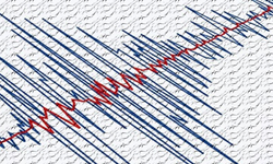 Çanakkale’de 4.9’luk deprem: "Ege ve Marmara bölgesi sallandı"