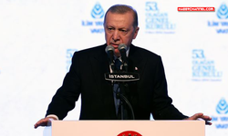 Cumhurbaşkanı Erdoğan: "Gazze'de yaşananlar artık tahammül sınırlarını aşmıştır"
