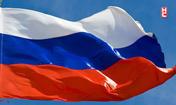 Rusya istihbarat servisi: "Şüpheliler Moskova’ya naklediliyor"