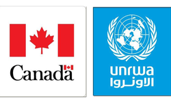 Kanada, 'UNRWA'ya fon yardımına yeniden başlayacak