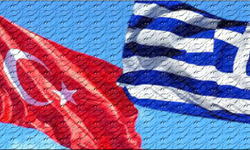 'Türkiye ile Yunanistan' arasında siyasi diyalog toplantısı yapılacak