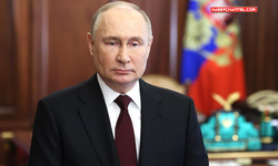 Putin, halkı sandık başına çağırarak 'Donbas’ta da oy kullanılacağını duyurdu