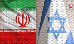 İran'dan İsrail'e dron ve füze saldırısı...