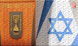 İsrail Başbakanlığı’ndan Kahire’deki görüşmelere ilişkin açıklama...