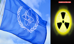 IAEA, İran’daki nükleer tesislerin zarar görmediğini açıkladı...