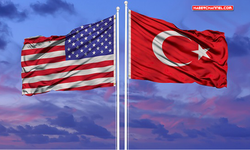 ABD Dışişleri Bakanlığı İdari İşler Müsteşarı John Bass, Türkiye'ye geliyor...