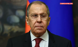 Sergey Lavrov: "Reisi, Rusya’nın güvenilir bir dostuydu"