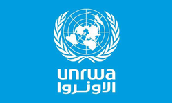 UNRWA: "Refah’ta 110 bin kişi yerinden edildi"