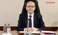 Bakan Mehmet Şimşek: "Programımız çalışıyor, güven artıyor"