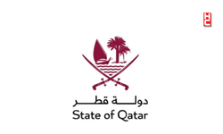 Katar Dışişleri Bakanlığı’ndan 'Refah' için uluslararası eylem çağrısı