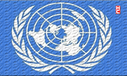 BM’den İsrail açıklaması: "İfade özgürlüğü temel bir insan hakkıdır, yasağı kaldırın"