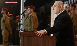 İsrail, Refah operasyonuna devam etme kararı aldı...
