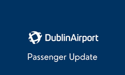 Dublin uçağı Türkiye üzerinde türbülansa girdi: "12 yaralı"
