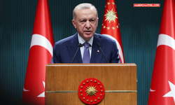 Cumhurbaşkanı Erdoğan: "Kamu çalışanlarımız için Kurban Bayramı tatili 9 gün"