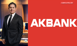 Akbank, 500 milyon ABD doları tutarında sürdürülebilir tahvil ihracı gerçekleştirdi