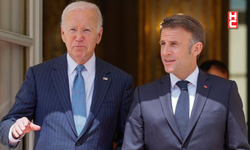 ABD Başkanı Joe Biden’dan Rus varlıkları konusunda AB ve G7’ye destek
