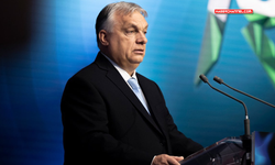 Macaristan Başbakanı Orban: "AB sınırlarını savunduğumuz için ceza verildi"