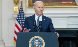 Joe Biden’dan, ABD’ye yasa dışı göçü kısıtlamaya yönelik yeni önlemler