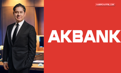 Akbank successfully issues $500 million sustainability senior unsecured Eurobond