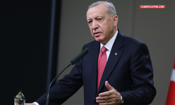 Cumhurbaşkanı Erdoğan: "NATO Zirvesi'nde artan terör tehdidine dikkati çekeceğiz"