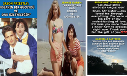 Beverly Hills 90210’un yıldızları Shannen Doherty için taziye mesajları paylaştı
