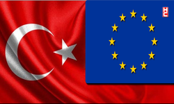 'Türkiye-AB Yüksek Düzeyli Ticaret Diyaloğu' toplantısında 'vize' sorunu ele alınacak