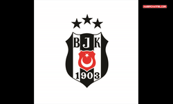 Beşiktaş'ın UEFA Avrupa Ligi Play-Off Turu'ndaki muhtemel rakibi belli oldu...