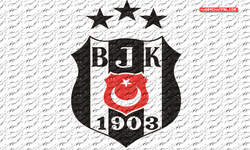 Beşiktaş'tan defansa bir takviye daha...