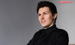 Telegram’ın CEO'su Pavel Durov 5 milyon euro kefaletle serbest bırakıldı...