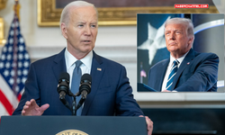 Trump’a yönelik 2'nci suikast girişimi; Biden: "Tüm kaynaklar kullanılacak"