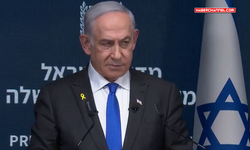 İsrail-Netanyahu: "Philadelphi Koridoru bizim kontrolümüzde olmalı"