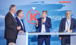 SunExpress CEO’su Max Kownatzki: "Türkiye rakipsiz bir pazar"